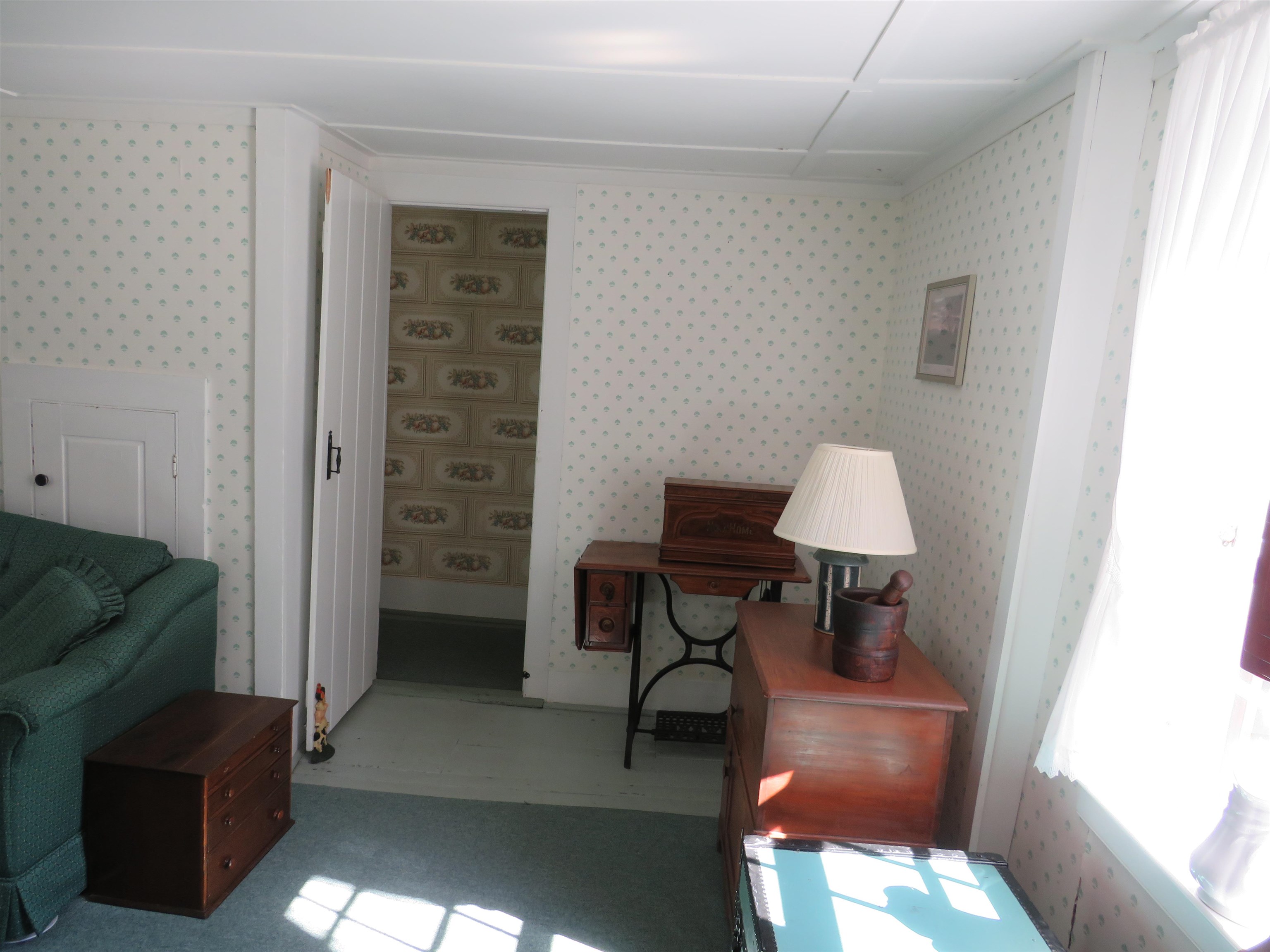 124 Coach Road Bristol, NH 03222 - Photo 15 of 49 Gallery Image 15