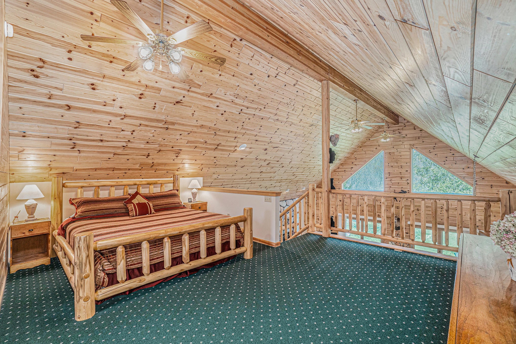 9622 Meyers Road Wolverine, MI 49799 - Photo 9 of 30 Gallery Image 9