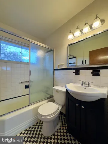 $1,350 | 4401 Anntana Avenue, Baltimore, MD 21206