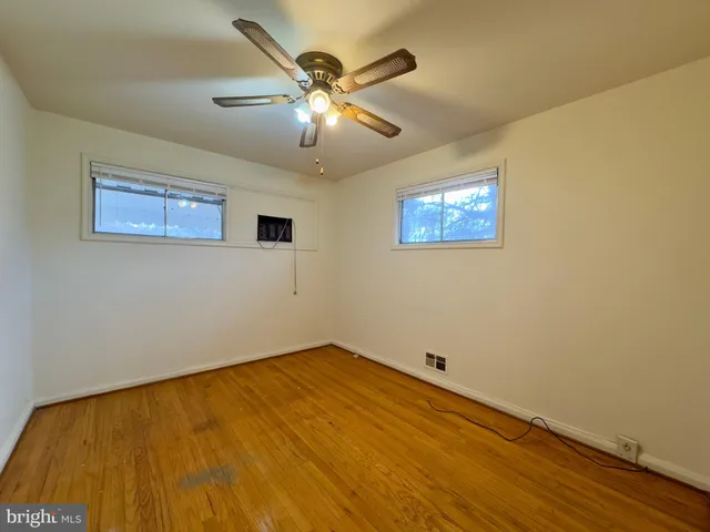 $1,350 | 4401 Anntana Avenue, Baltimore, MD 21206