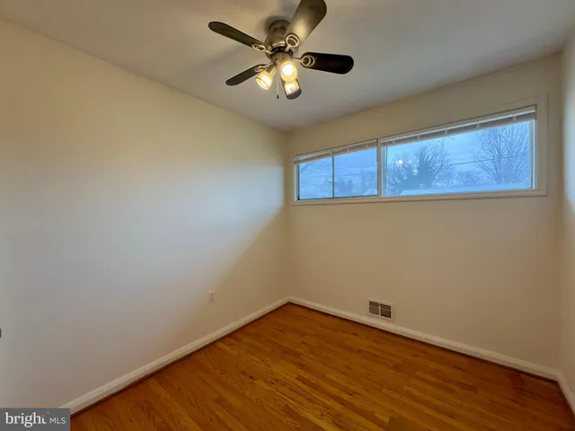 $1,350 | 4401 Anntana Avenue, Baltimore, MD 21206