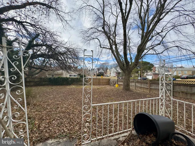 $1,350 | 4401 Anntana Avenue, Baltimore, MD 21206