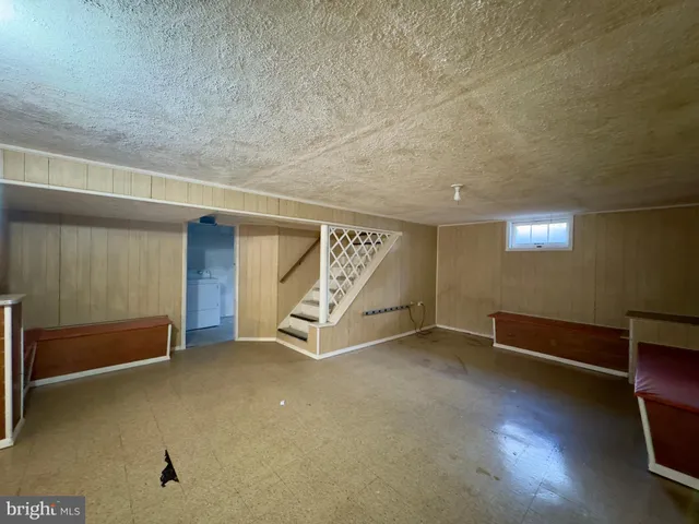 $1,350 | 4401 Anntana Avenue, Baltimore, MD 21206