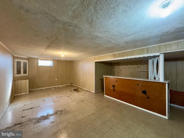 $1,350 | 4401 Anntana Avenue, Baltimore, MD 21206