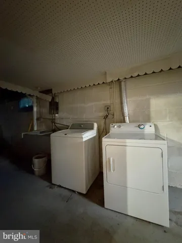 $1,350 | 4401 Anntana Avenue, Baltimore, MD 21206