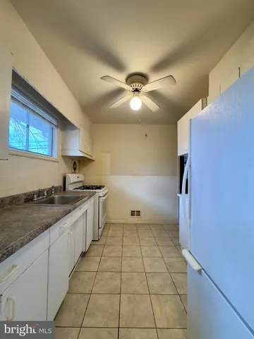 $1,350 | 4401 Anntana Avenue, Baltimore, MD 21206