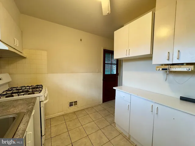 $1,350 | 4401 Anntana Avenue, Baltimore, MD 21206