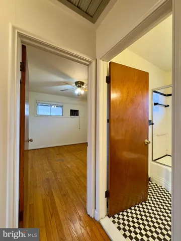 $1,350 | 4401 Anntana Avenue, Baltimore, MD 21206