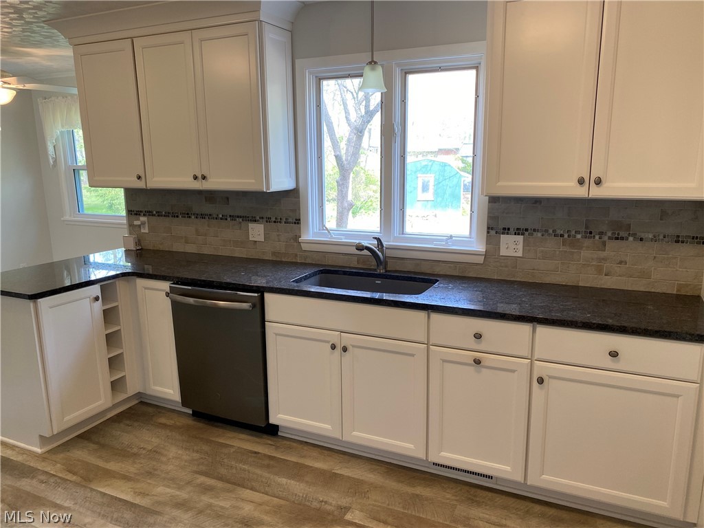 3607 Oak Road Stow, OH 44224 - Photo 8 of 31 Gallery Image 8
