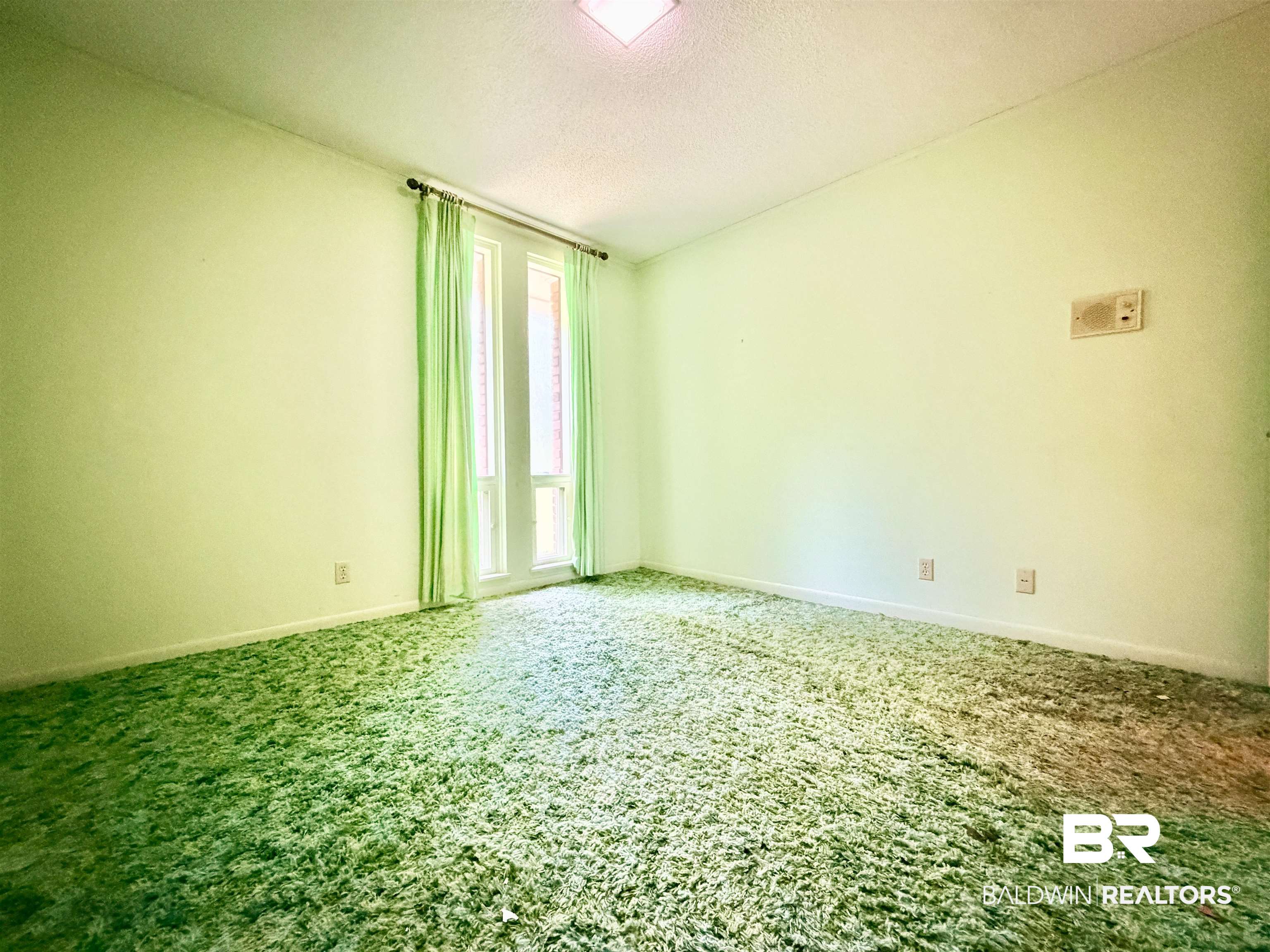 605 East Cumberland Road Mobile, AL 36608 - Photo 56 of 87