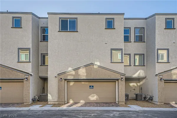 $2,554 | 3549 Reserve Court, Las Vegas, NV 89129