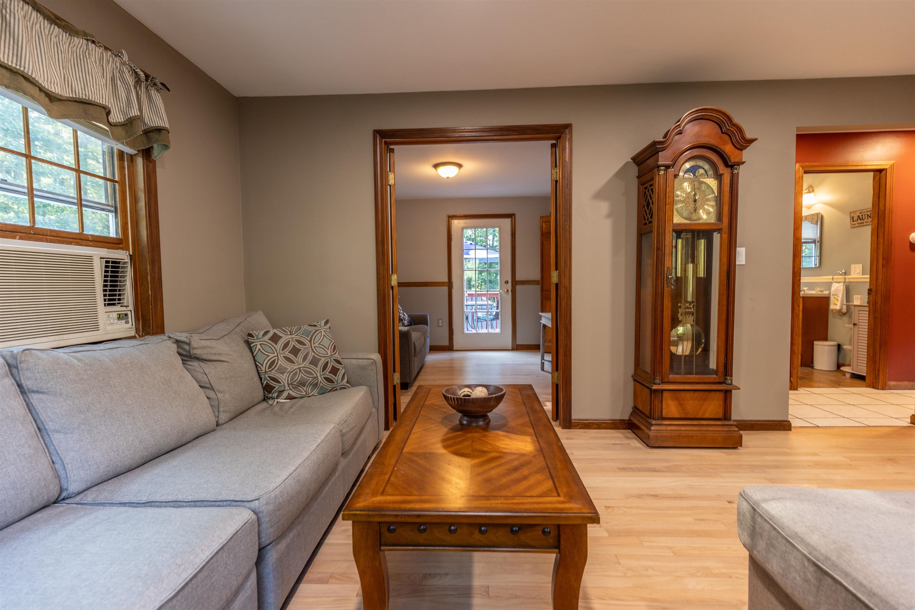 160 Warner Hill Road Derry, NH 03038 - Photo 17 of 37