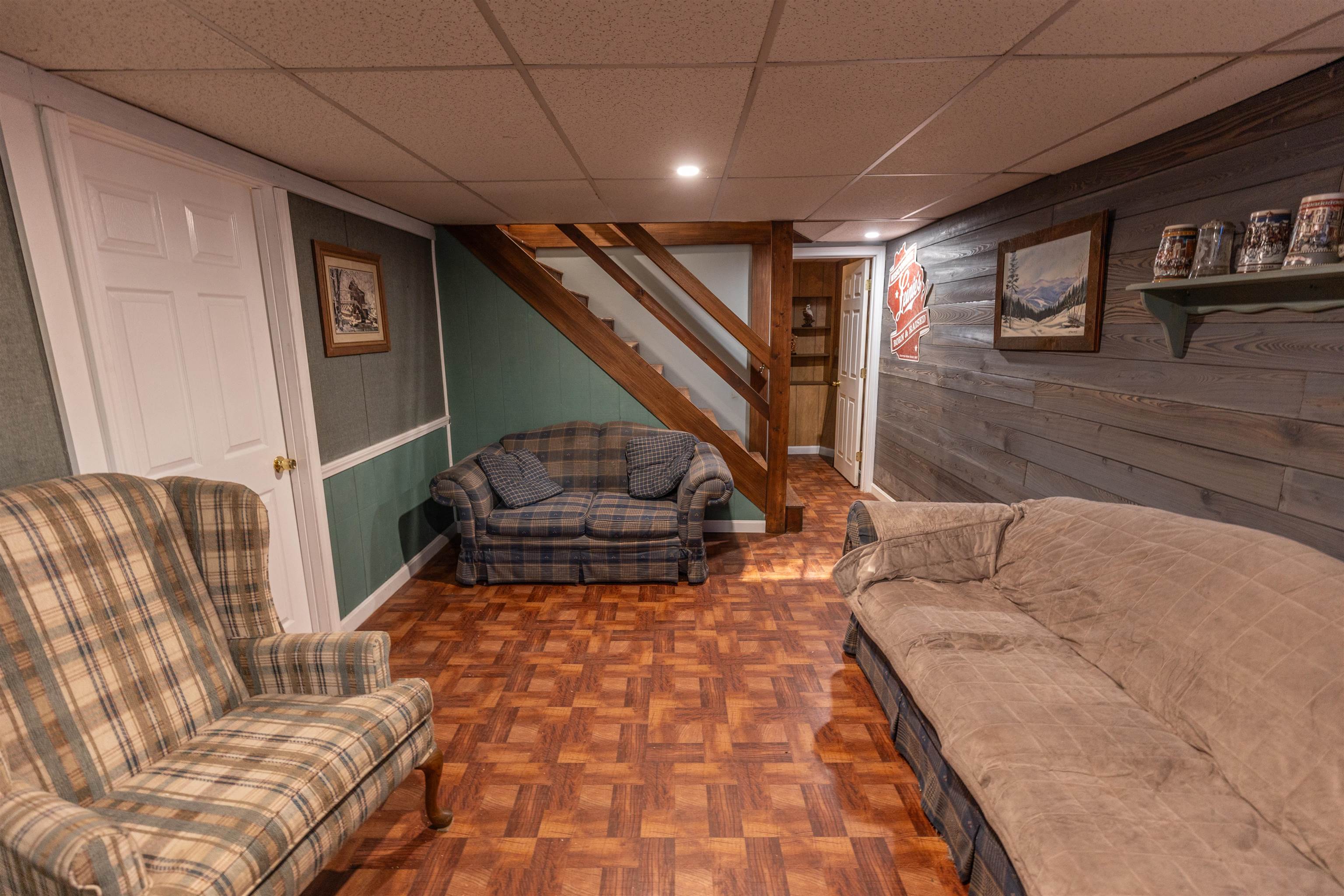 160 Warner Hill Road Derry, NH 03038 - Photo 21 of 37