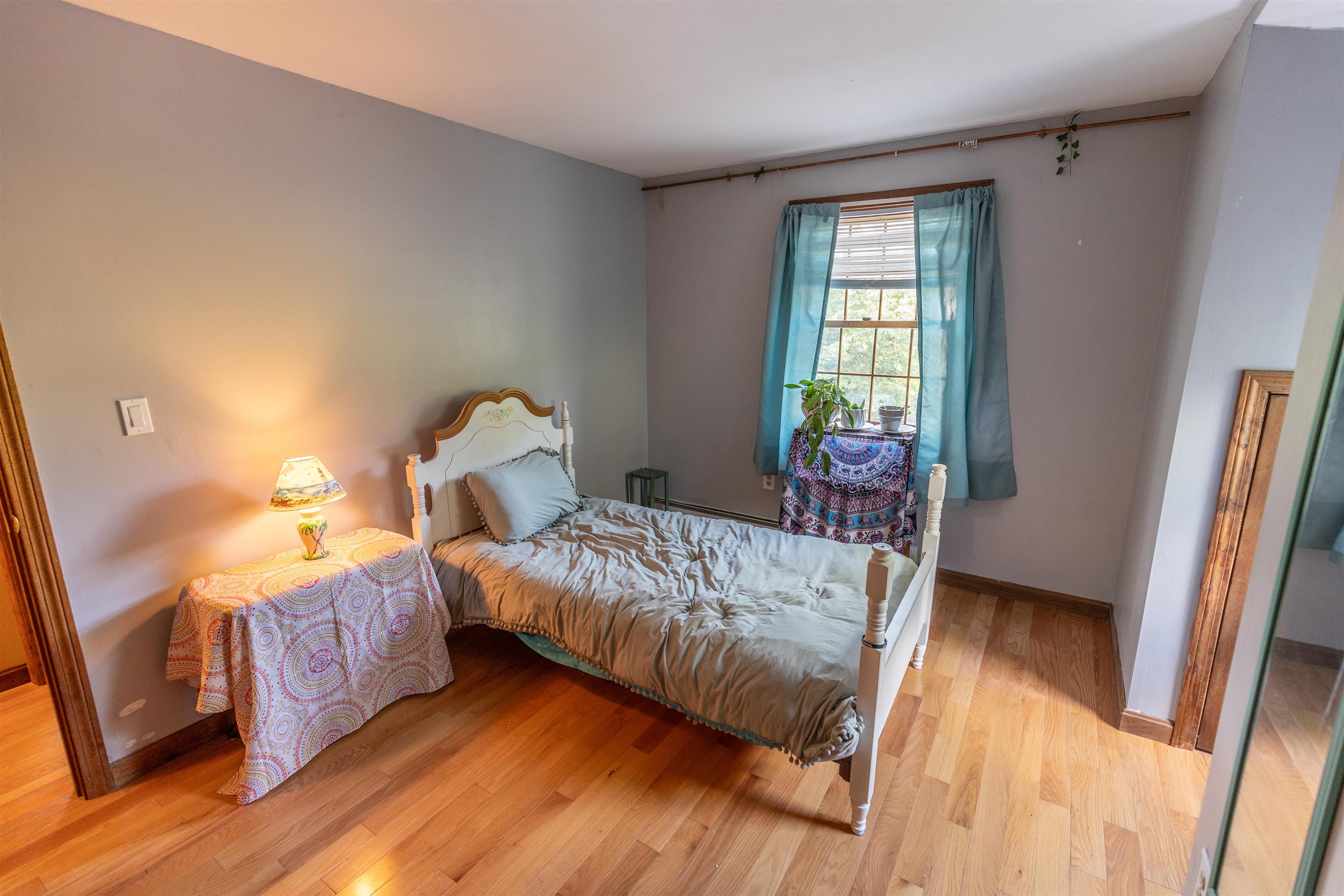 160 Warner Hill Road Derry, NH 03038 - Photo 25 of 37