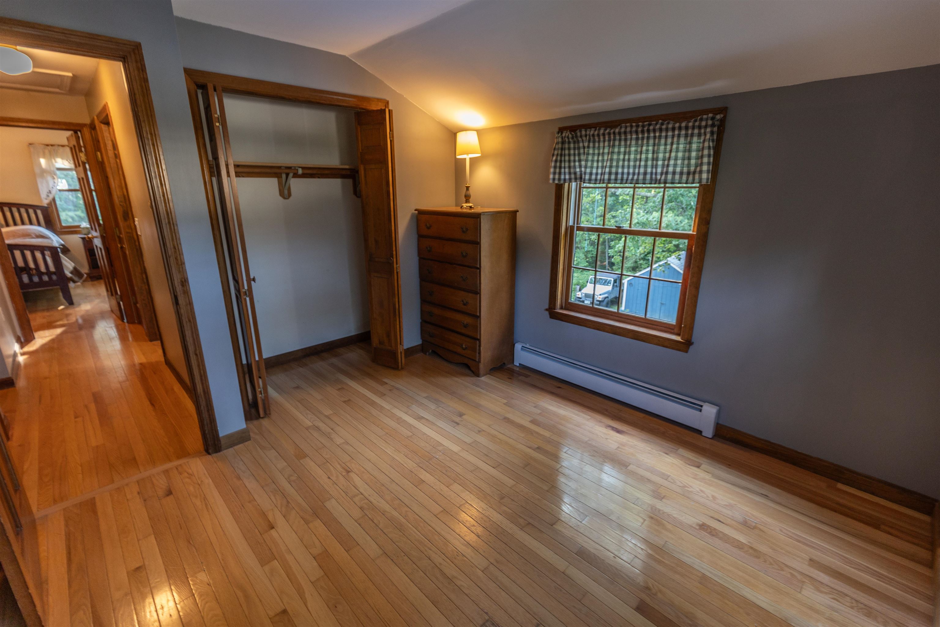 160 Warner Hill Road Derry, NH 03038 - Photo 27 of 37