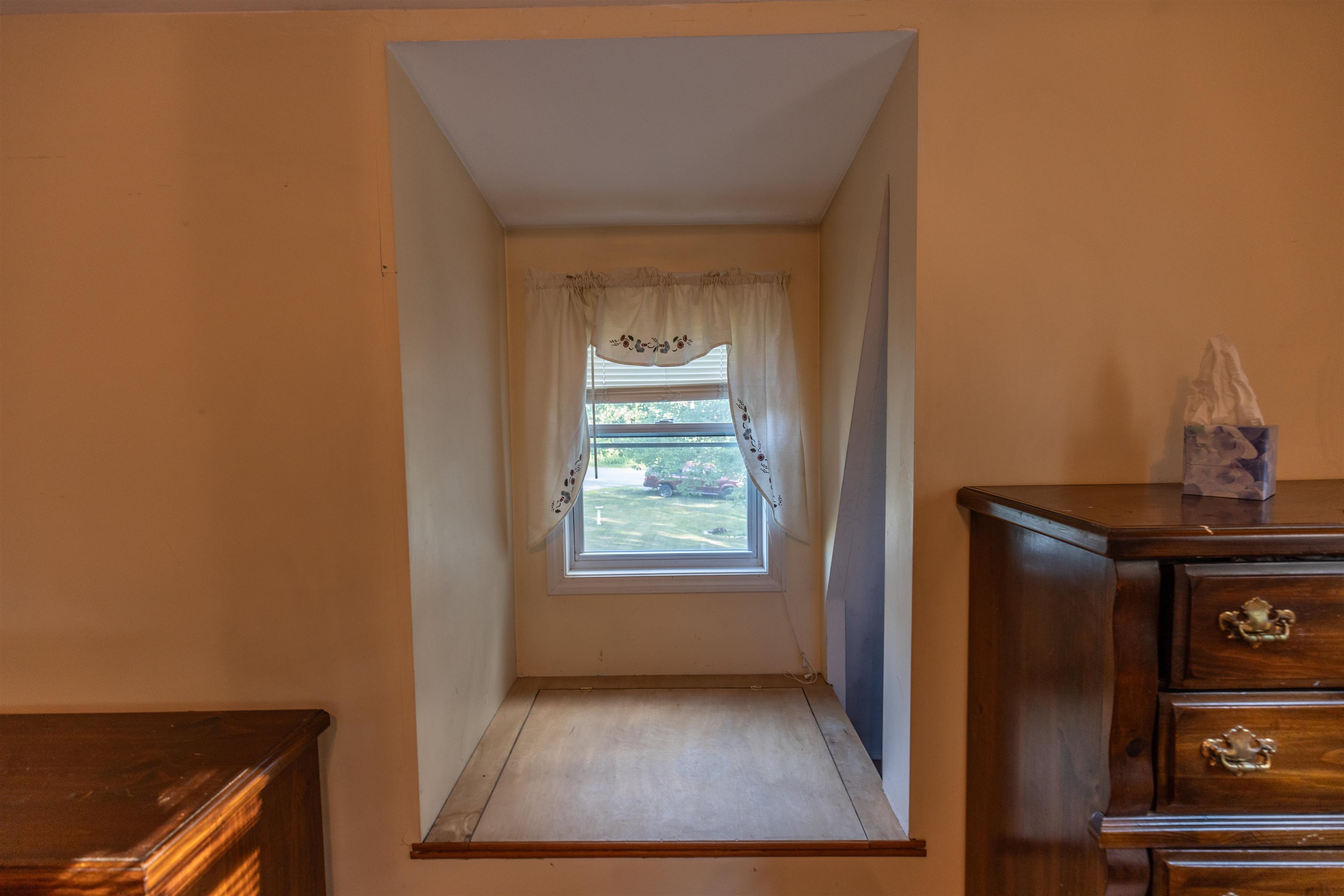 160 Warner Hill Road Derry, NH 03038 - Photo 30 of 37