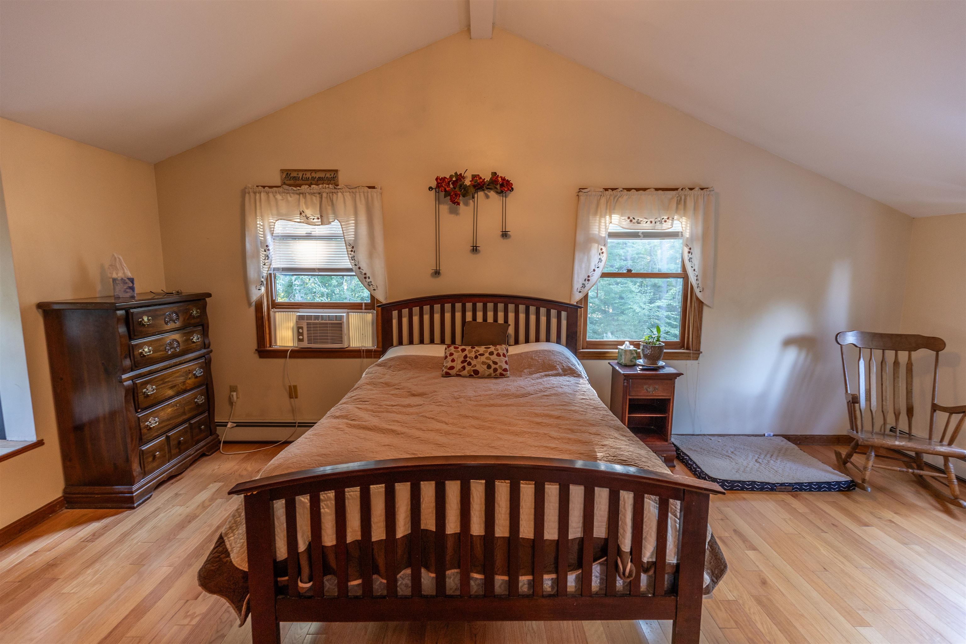 160 Warner Hill Road Derry, NH 03038 - Photo 31 of 37
