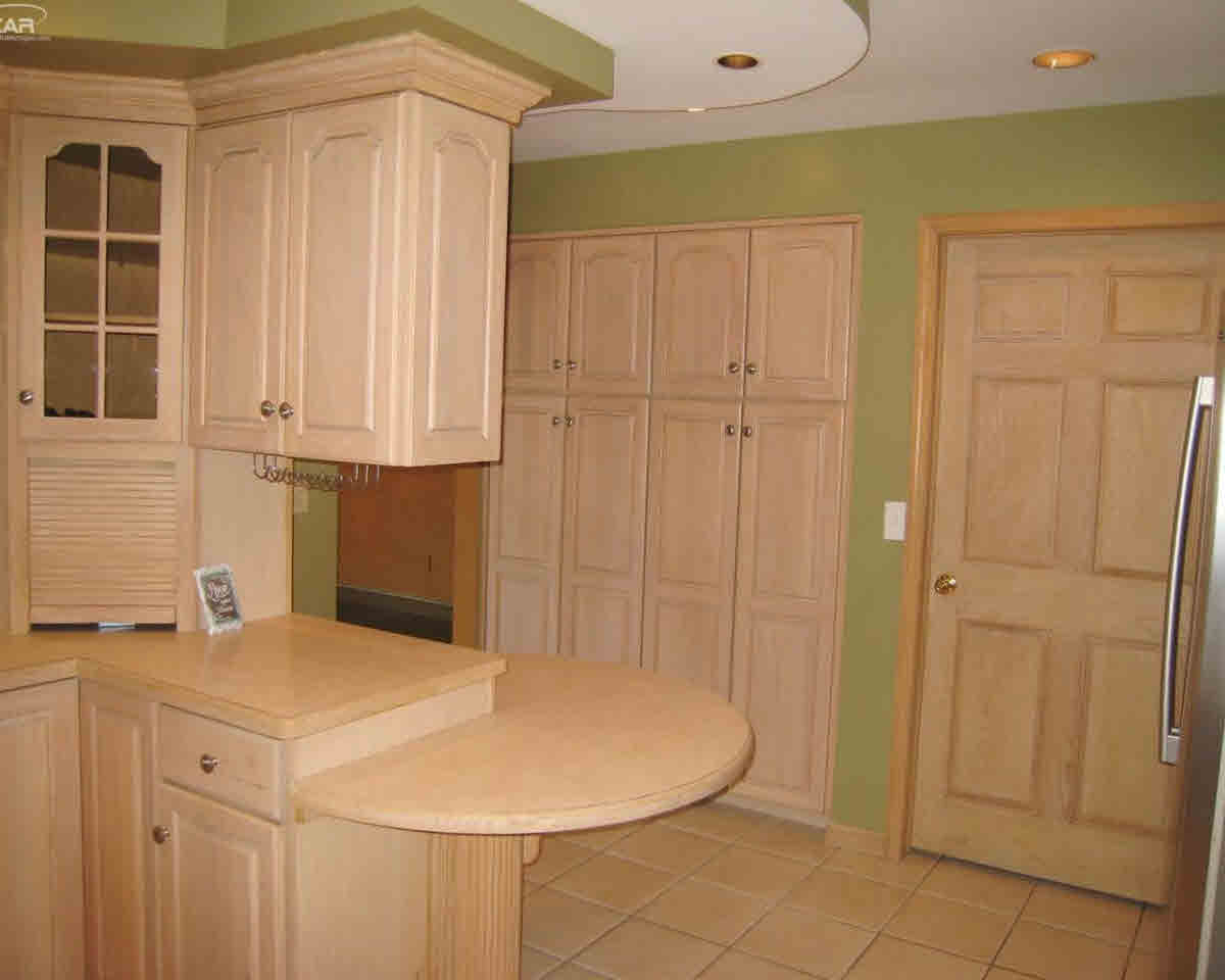 5412 Peppermill Road Grand Blanc, MI 48439 - Photo 15 of 98 21282793-14.JPG