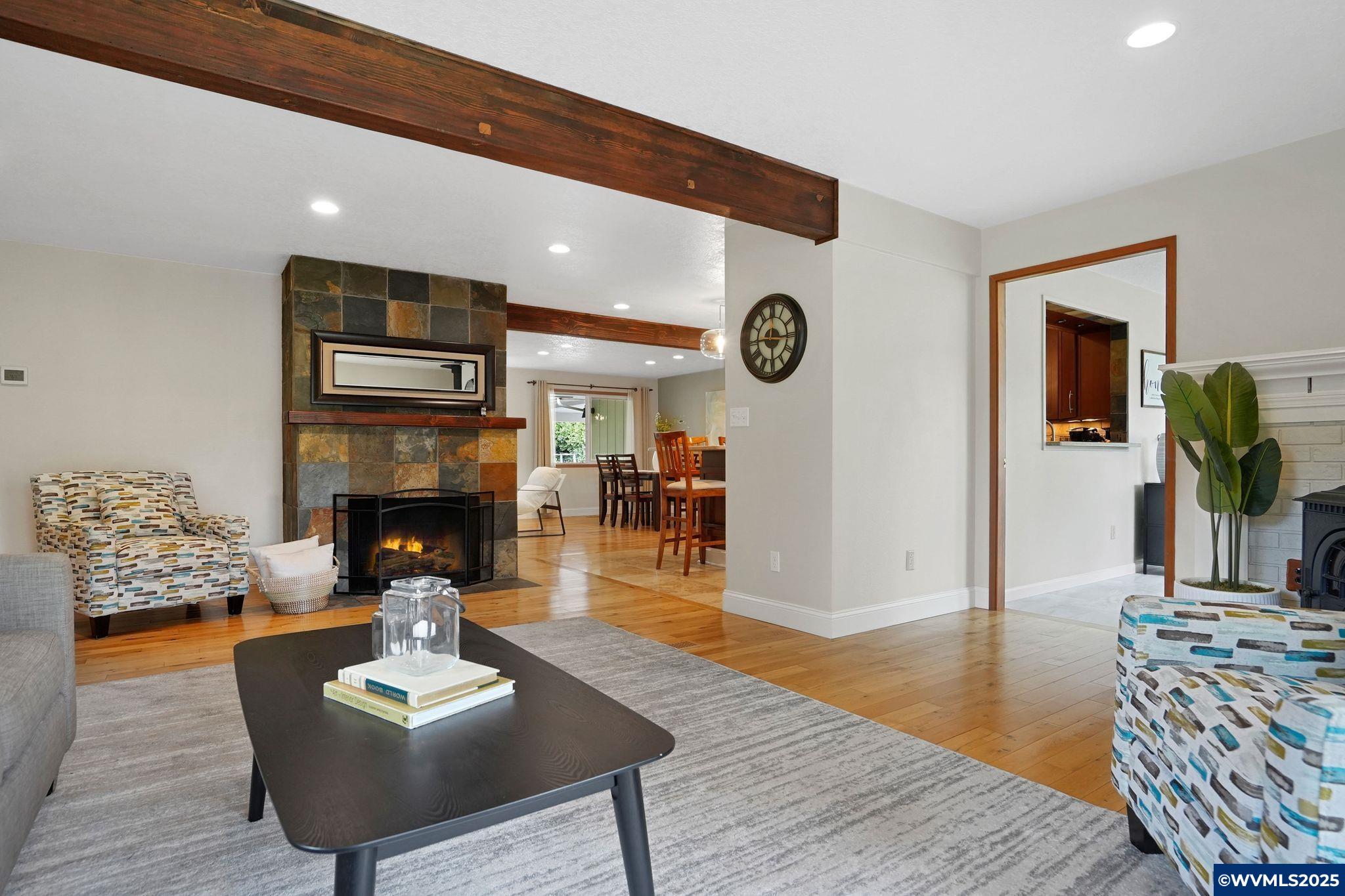 33062 Peoria Road Corvallis, OR 97333 - Photo 21 of 49 Gallery Image 21