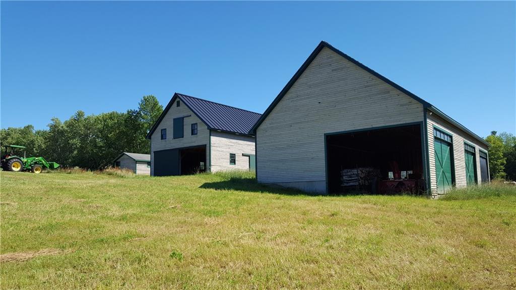 1334 Beech Hill Road Mercer, ME 04957 - Photo 11 of 35 Photo