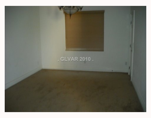 115 Short Ruff Way Las Vegas, NV 89148 - Photo 2 of 5 Property Photo.