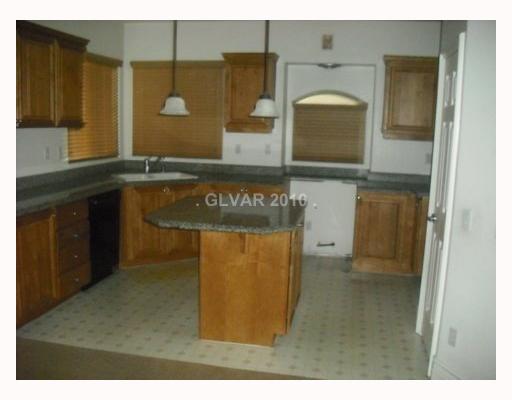 115 Short Ruff Way Las Vegas, NV 89148 - Photo 4 of 5 Property Photo.