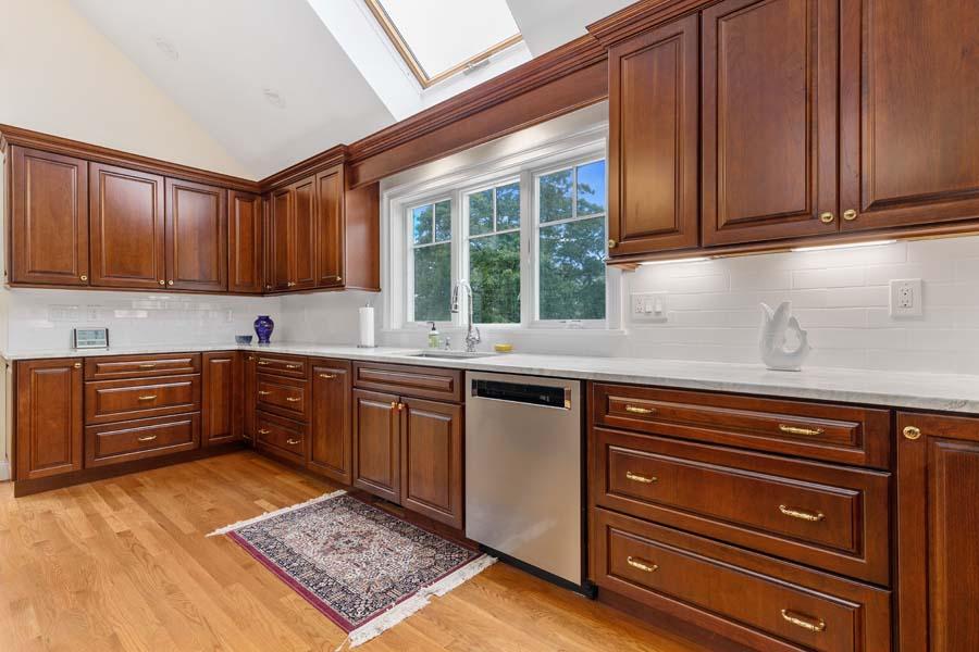 321 Stage Island Road Chatham, MA 02633 - Photo 11 of 49 321StaLR-17