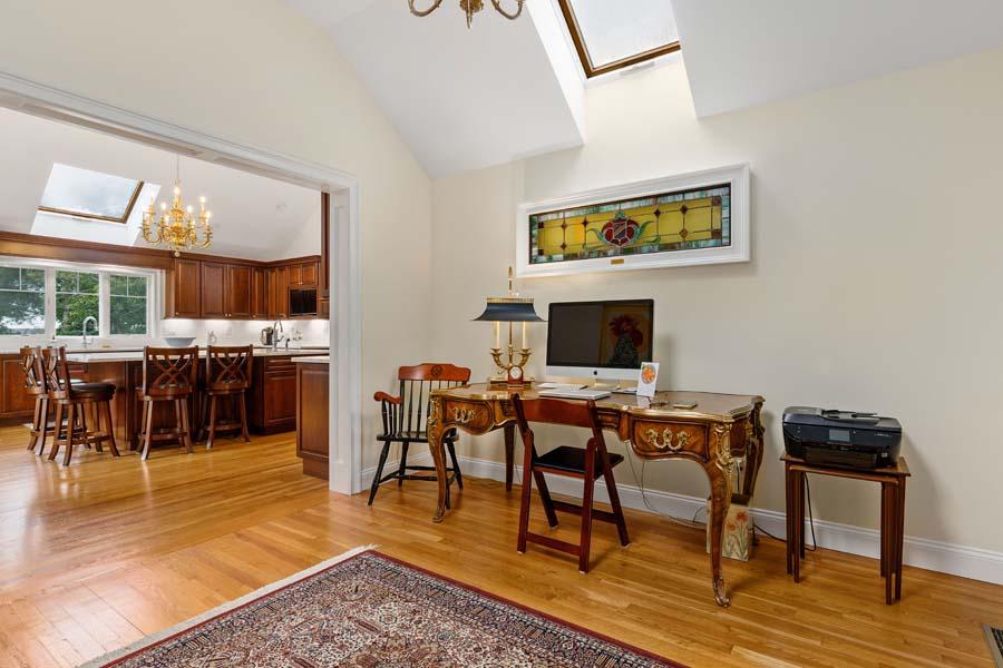 321 Stage Island Road Chatham, MA 02633 - Photo 13 of 49 321StaLR-13