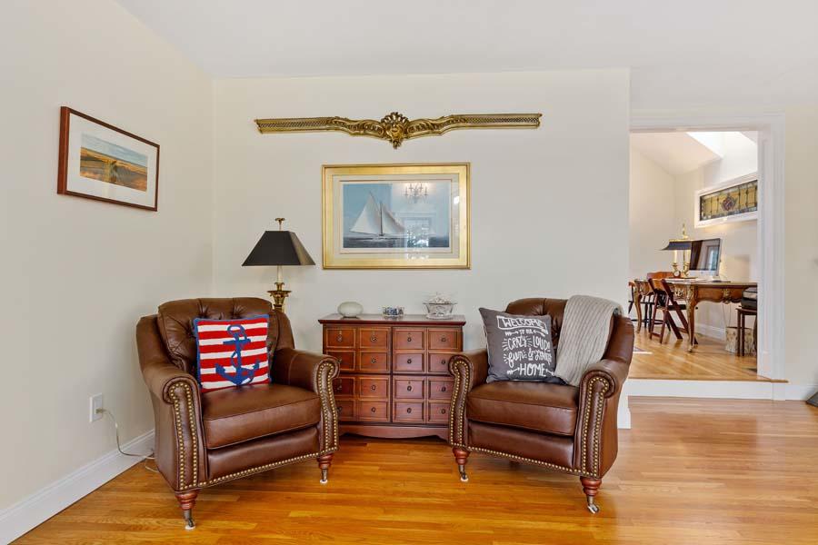 321 Stage Island Road Chatham, MA 02633 - Photo 16 of 49 321StaLR-4w