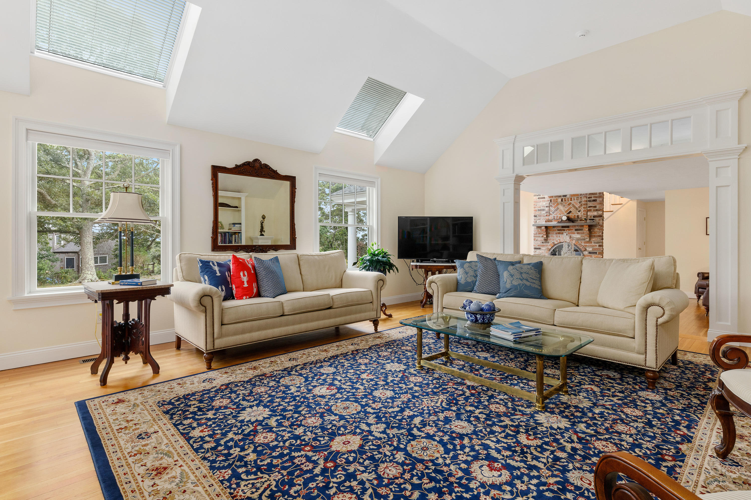 321 Stage Island Road Chatham, MA 02633 - Photo 23 of 49 321StaLR-10