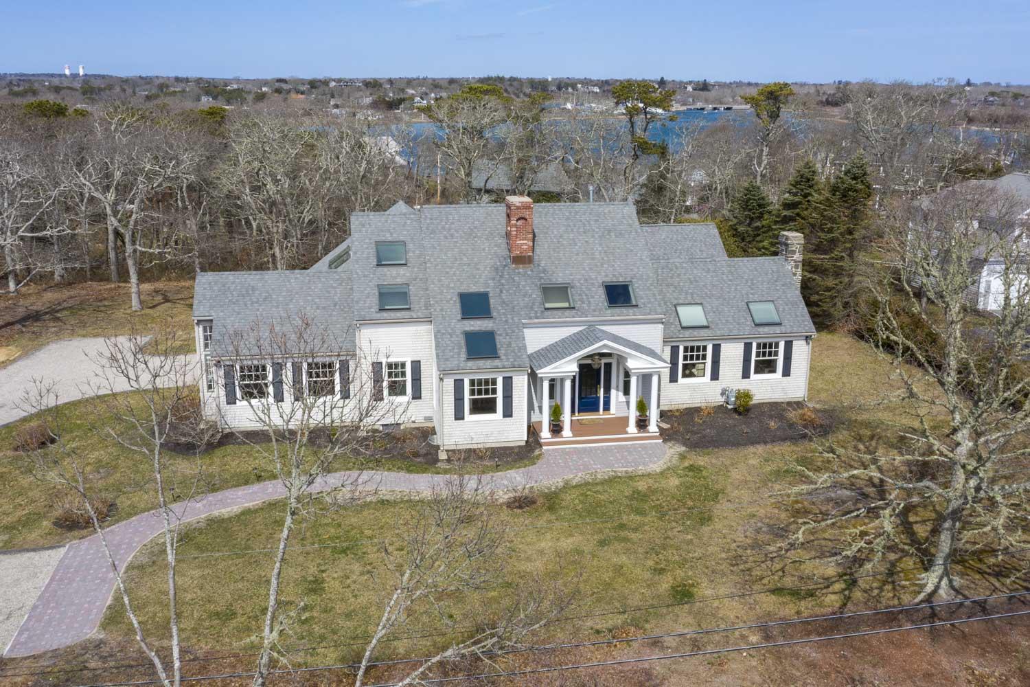 321 Stage Island Road Chatham, MA 02633 - Photo 39 of 49 321 Stage Island Road Chatham Web5