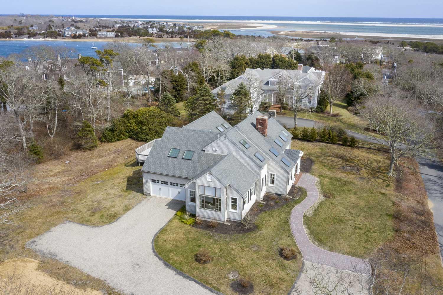 321 Stage Island Road Chatham, MA 02633 - Photo 4 of 49 321 Stage Island Road Chatham Web11
