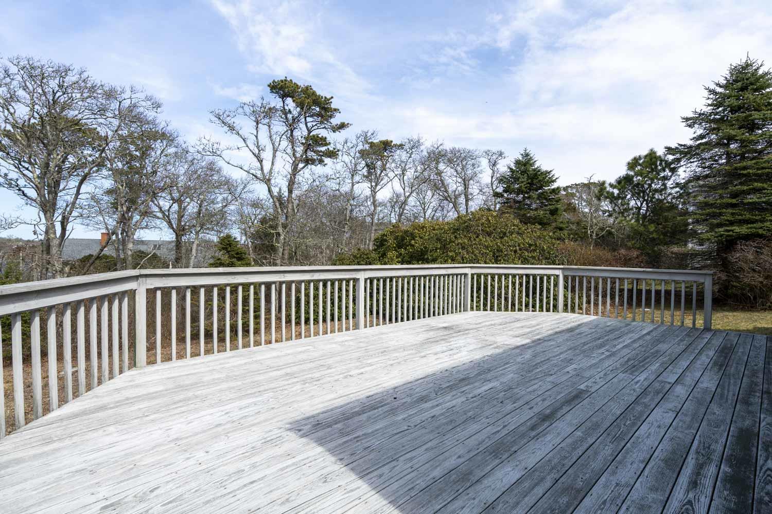 321 Stage Island Road Chatham, MA 02633 - Photo 41 of 49 321 Stage Island Road Chatham Web12