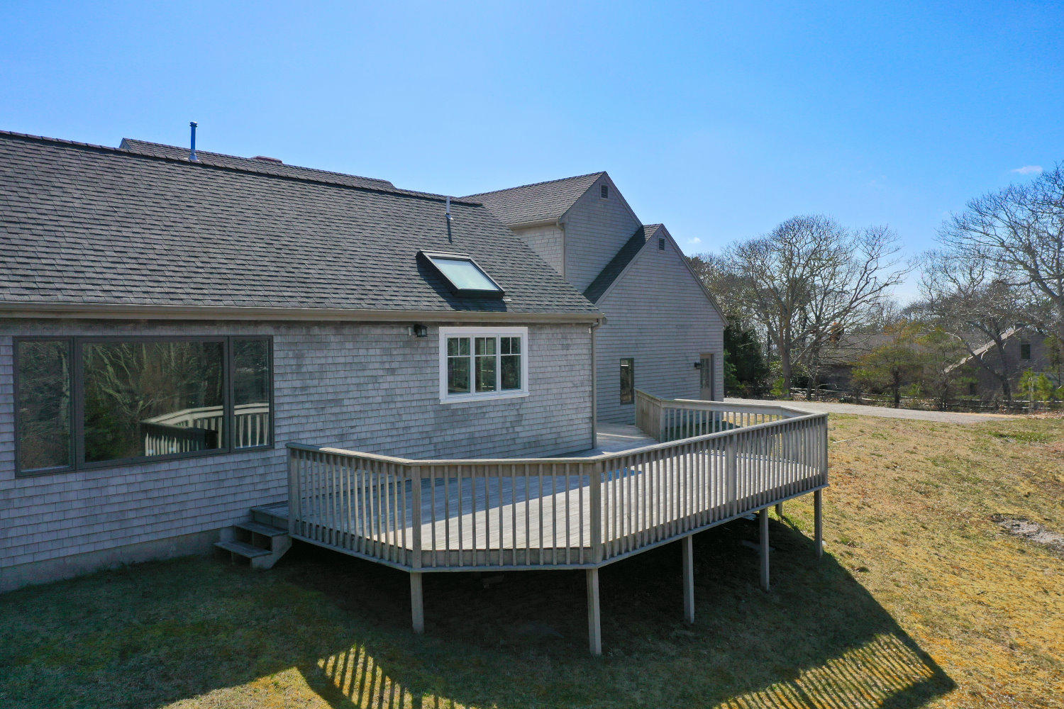 321 Stage Island Road Chatham, MA 02633 - Photo 45 of 49 321 Stage Island 4w