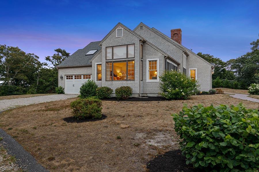 321 Stage Island Road Chatham, MA 02633 - Photo 49 of 49 321StaTLR-4o