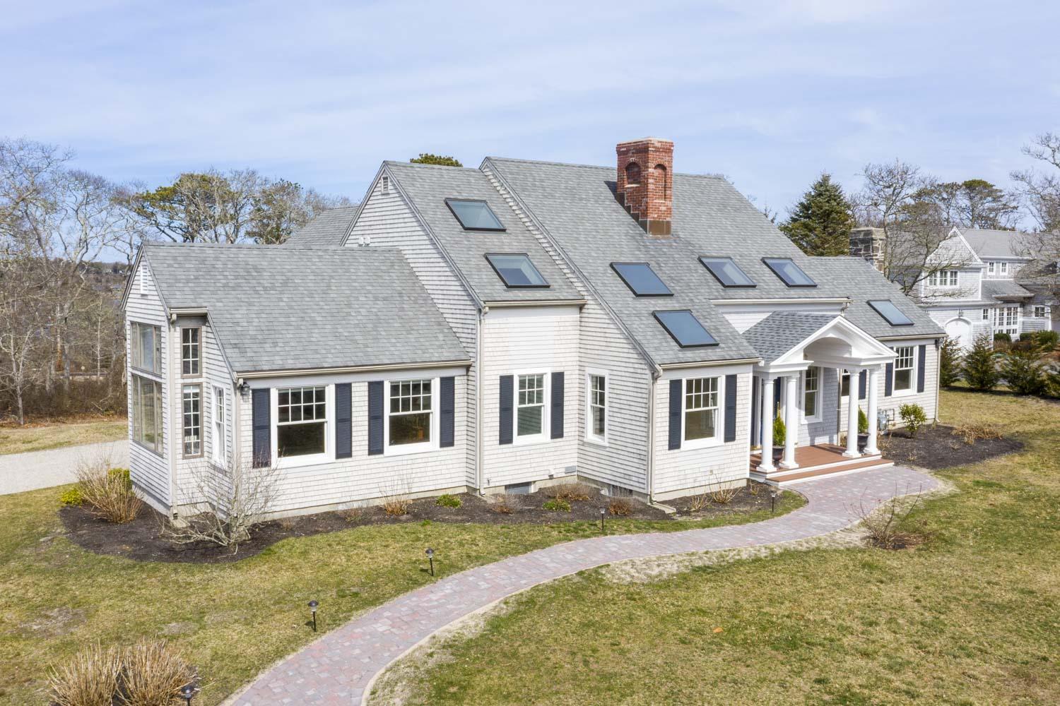 321 Stage Island Road Chatham, MA 02633 - Photo 5 of 49 321 Stage Island Road Chatham Web1