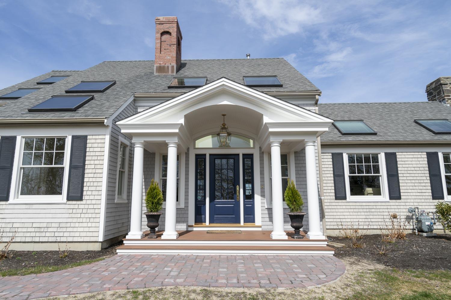 321 Stage Island Road Chatham, MA 02633 - Photo 6 of 49 321 Stage Island Road Chatham Web7
