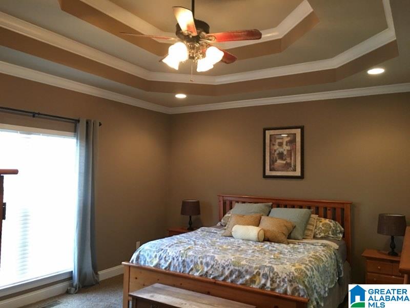 12472 Windy Ridge Drive McCalla, AL 35111 - Photo 17 of 35