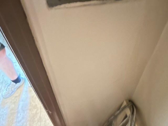 224 Butler Street Springdale, PA 15144 - Photo 7 of 14 a view of hallway