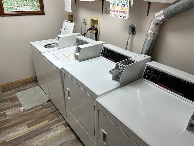 224 Butler Street Springdale, PA 15144 - Photo 8 of 14 a living room with furniture and a table