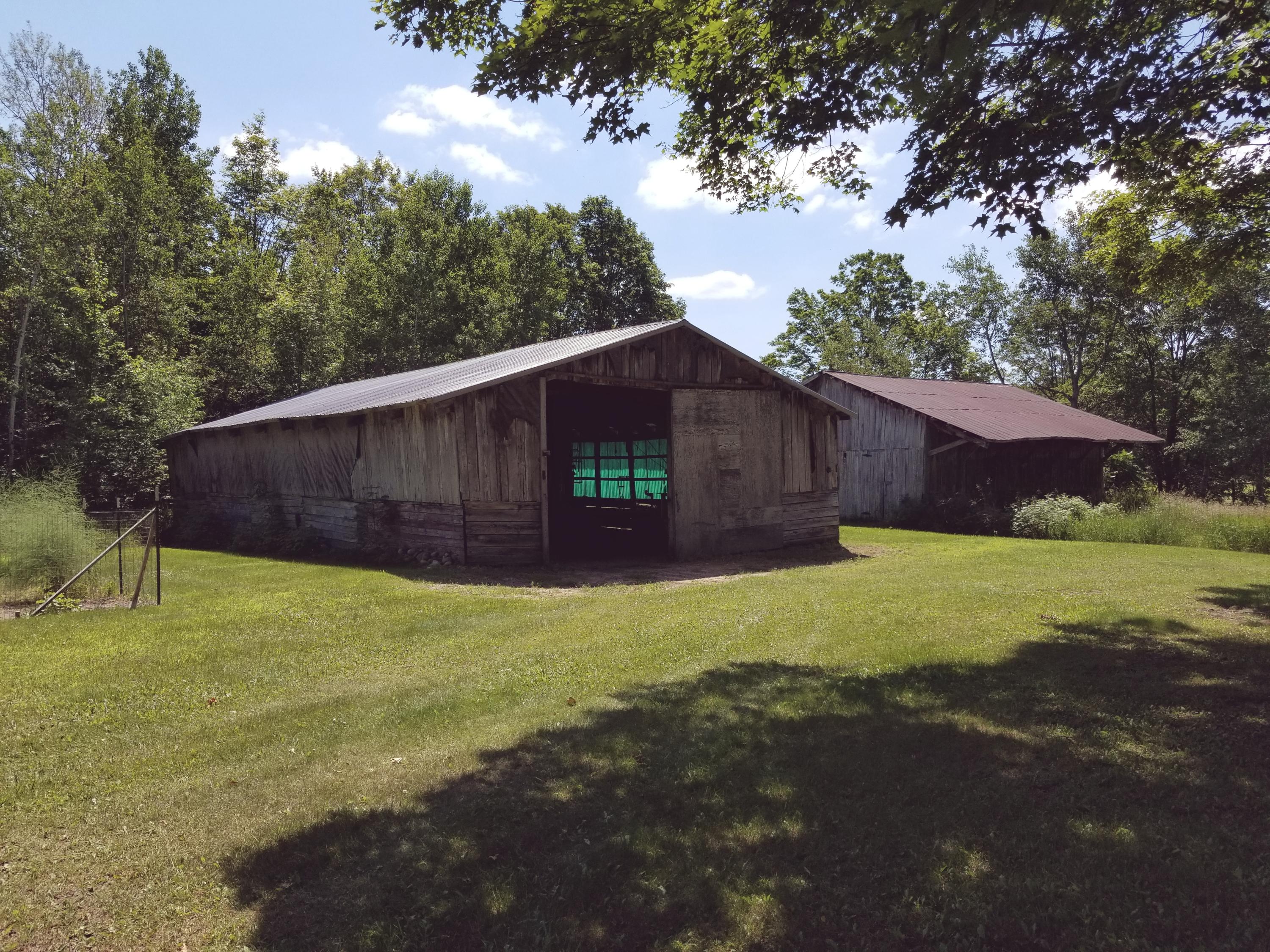 9311 Sparr Road Gaylord, MI 49735 - Photo 27 of 27 Gallery Image 27