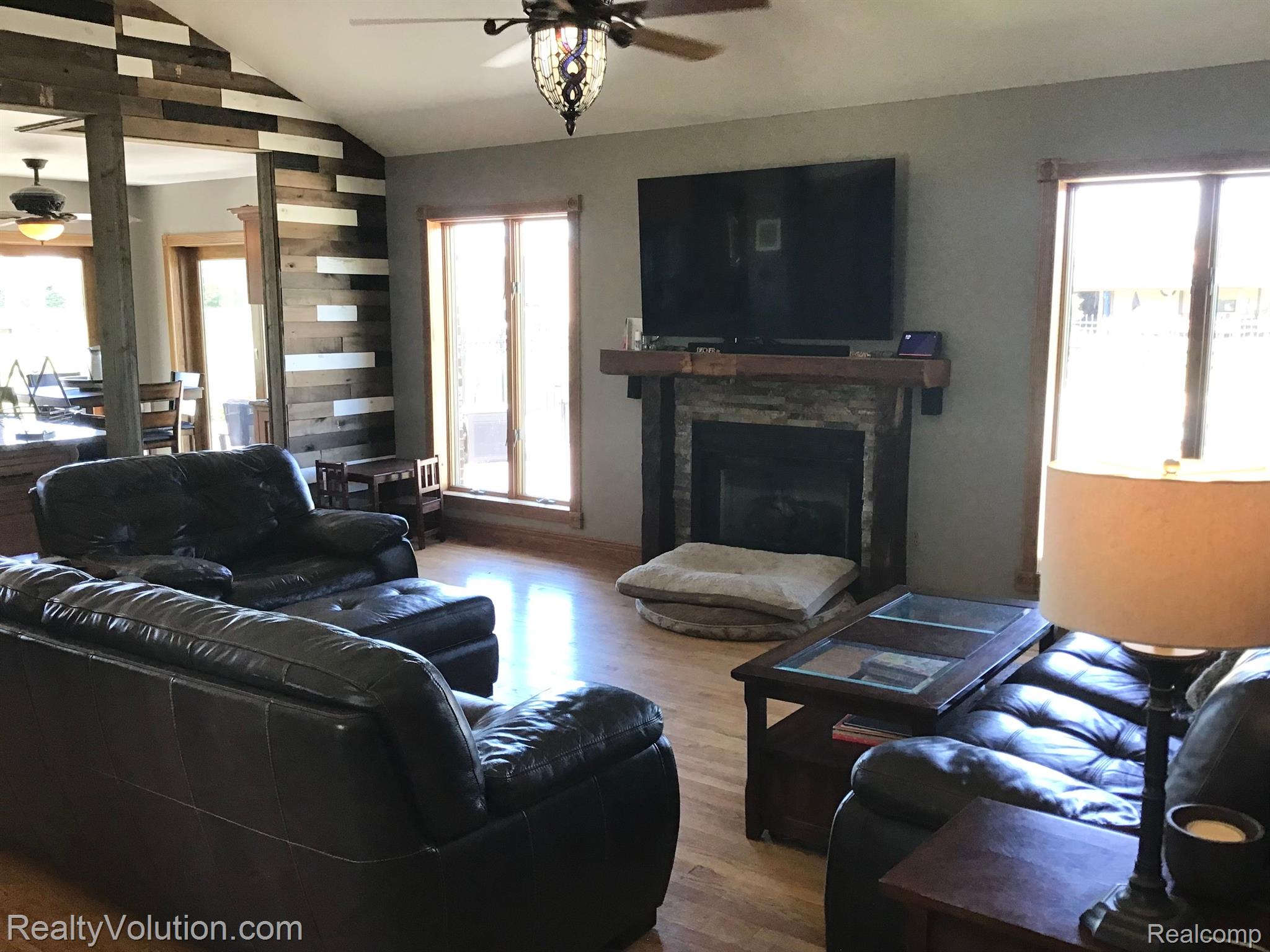 6877 Dryden Road Almont, MI 48003 - Photo 22 of 59 22