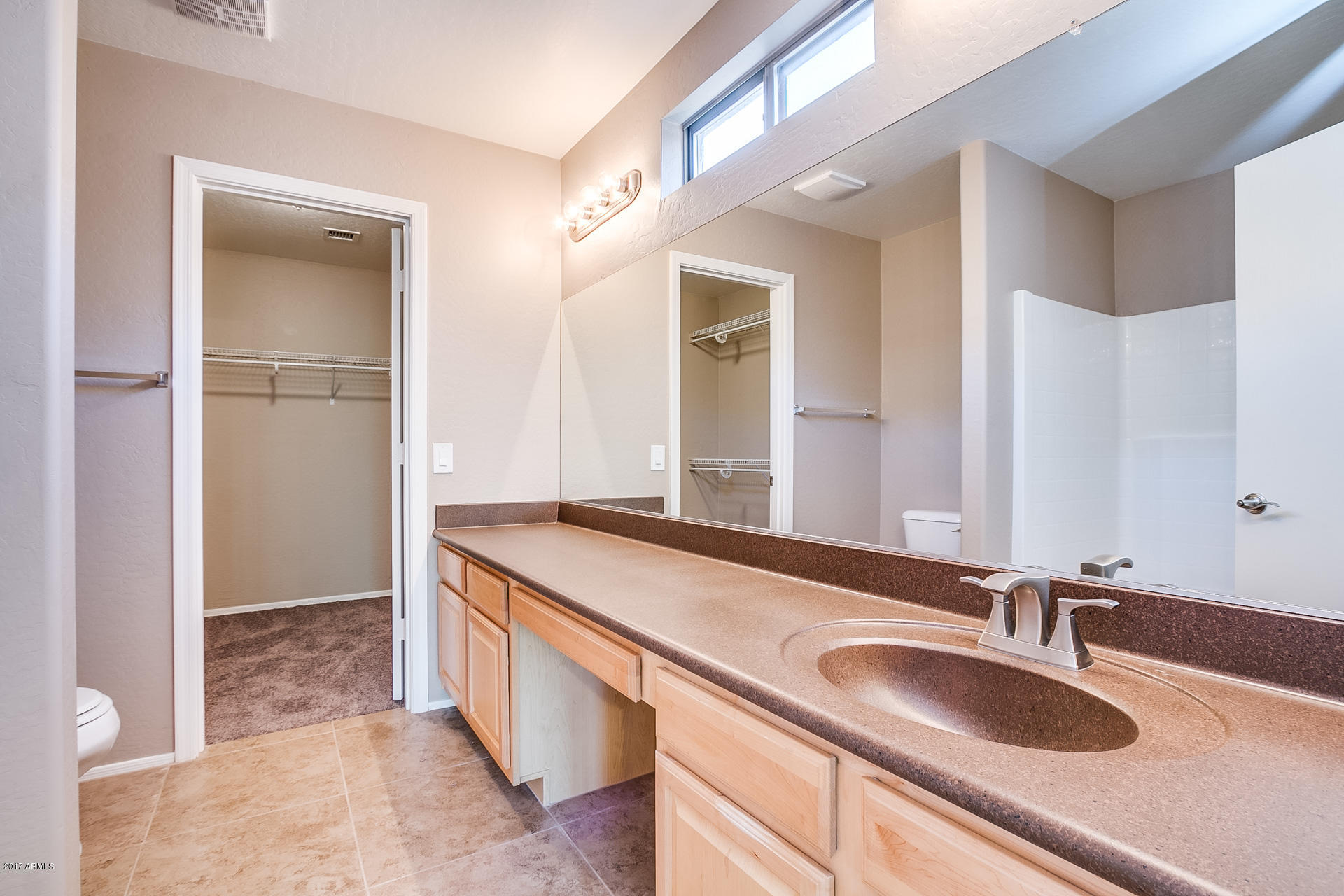 13022 West Lawrence Road Glendale, AZ 85307 - Photo 11 of 18 Lawrence-039