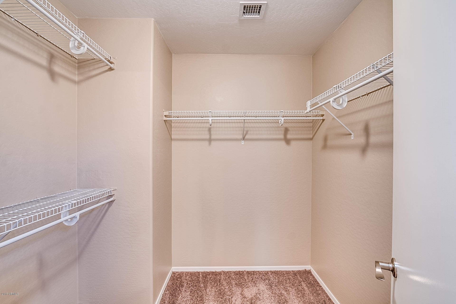 13022 West Lawrence Road Glendale, AZ 85307 - Photo 13 of 18 Lawrence-042