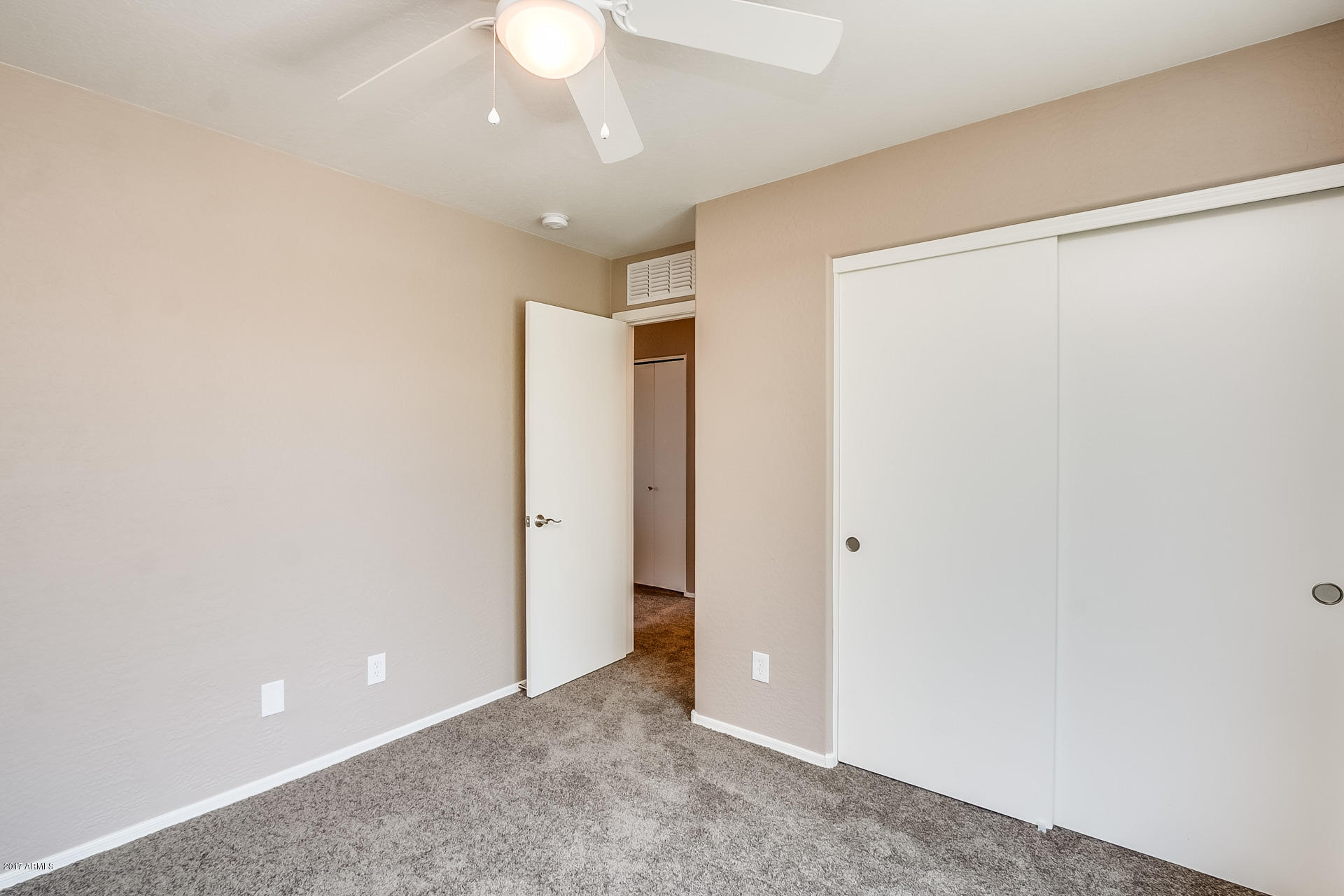 13022 West Lawrence Road Glendale, AZ 85307 - Photo 15 of 18 Lawrence-034