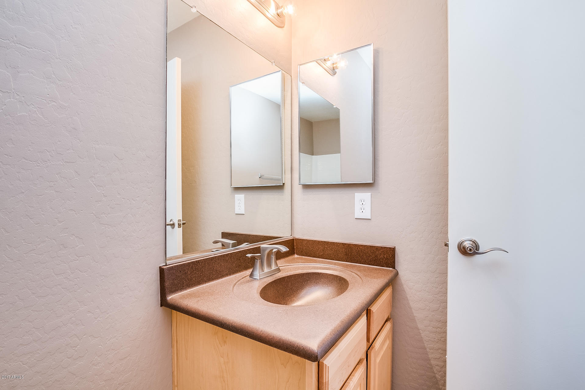 13022 West Lawrence Road Glendale, AZ 85307 - Photo 17 of 18 Lawrence-029