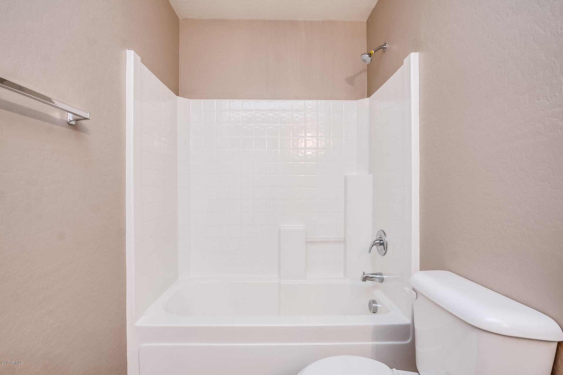 13022 West Lawrence Road Glendale, AZ 85307 - Photo 18 of 18 Lawrence-030