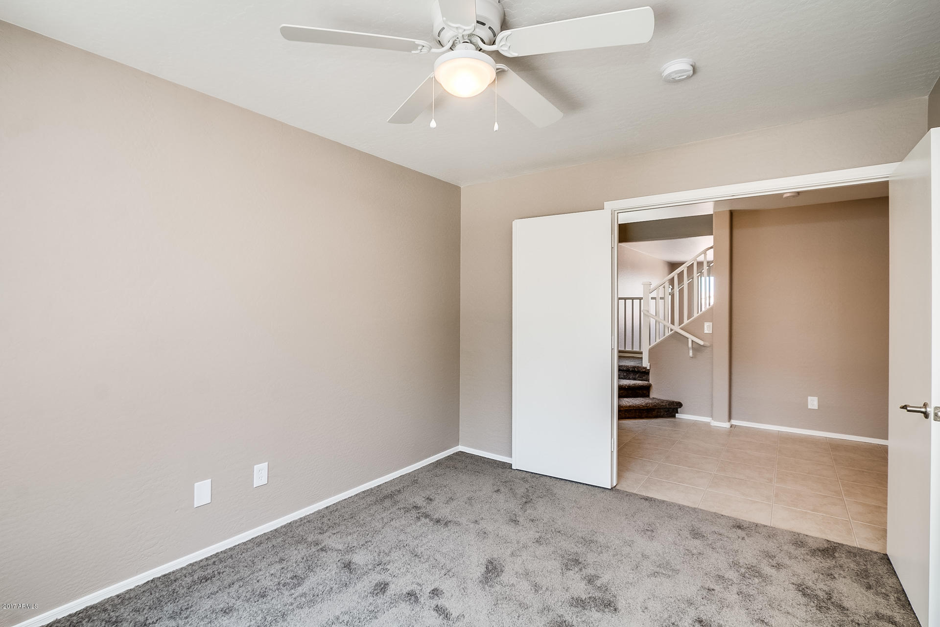 13022 West Lawrence Road Glendale, AZ 85307 - Photo 2 of 18 Lawrence-007