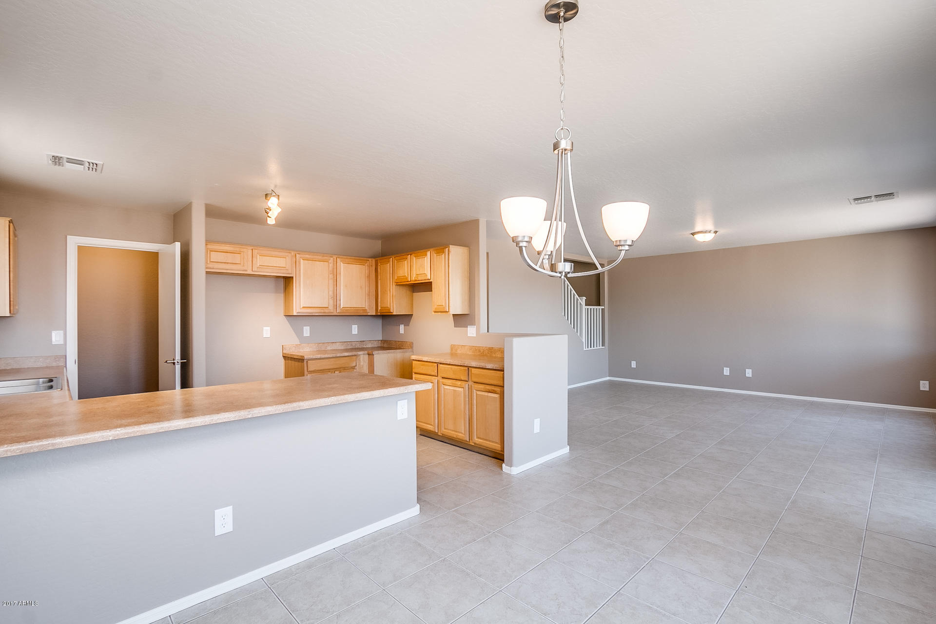 13022 West Lawrence Road Glendale, AZ 85307 - Photo 5 of 18 Lawrence-017