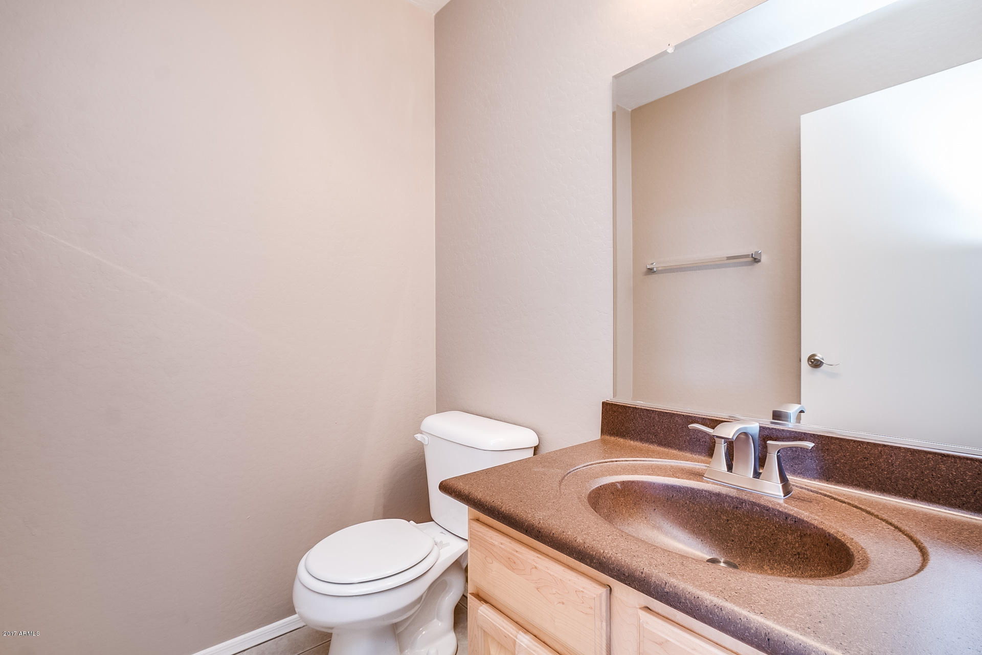 13022 West Lawrence Road Glendale, AZ 85307 - Photo 7 of 18 Lawrence-009
